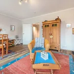 Haus Erika