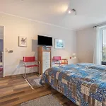 Haus Erika