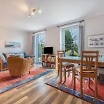 Haus Erika *