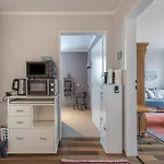 Haus Erika *