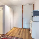 Haus Erika * Brunsbuttel