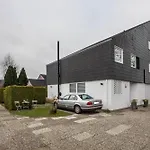 Haus Erika *