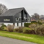 Haus Erika Lejlighed *