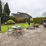 Haus Erika