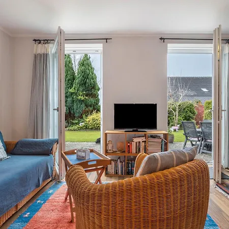 Haus Erika