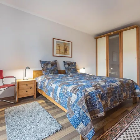 Haus Erika