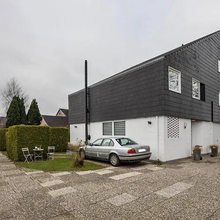 Haus Erika *